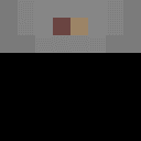 MatteoR2D2's avatar