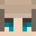 MatteoUB11's avatar