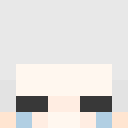 MatteoW05's avatar