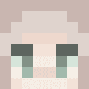 MatteoXin's avatar