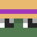 Matteo_07's avatar