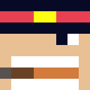Matteo_CHILL's avatar