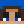 Matteo_Supergame