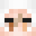 Matteo__9's avatar