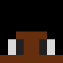 Matteoc1522's avatar