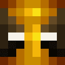 Matteogio's avatar