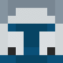 Matteoi21's avatar