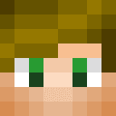 Matteomc's avatar