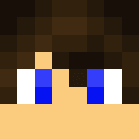 Matteoriva's avatar