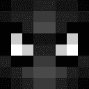MatteosOs's avatar