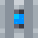 MatteownosoMC's avatar