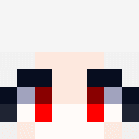 Matteoy02's avatar