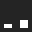 Matteprg's avatar