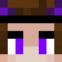 Matterhorn77's avatar