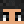 Matteric987YT