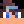 Matterplois2