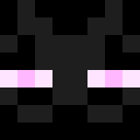 Matterset88's avatar