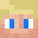Mattes's avatar