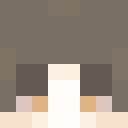 Matteux_'s avatar
