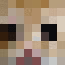 Matteuxplosion's avatar
