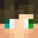 Matteuxxxx's avatar