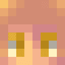 Matteuzzzz2010's avatar