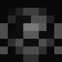 Mattew0924's avatar