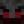Mattew7