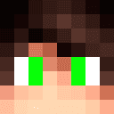 MattewBallas's avatar