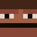 MattewEater's avatar