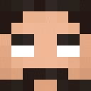 Mattex's avatar