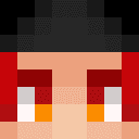MattexDelli's avatar
