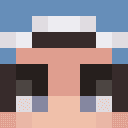 Mattex_edit's avatar
