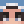 Mattex_edit