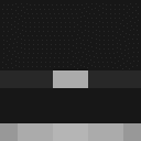 Mattezx's avatar