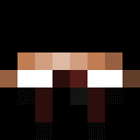 Matth11's avatar