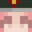 Matth77S's avatar