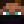 Matthebuilder
