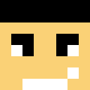 Matthew07's avatar