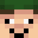 Matthew220's avatar