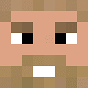 MatthewPTC's avatar