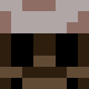 MatthewTrouble's avatar
