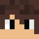 Matthew_2's avatar