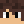 Matthew_2