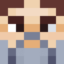 Matthew_BTW's avatar