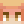 Matthewarrior_