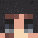 Matthiu's avatar