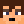 Matthya_