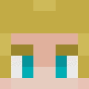 Matti095's avatar