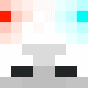 Matti1017's avatar